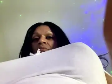 Chaturbate Best live sex cam show of xperiencepressure