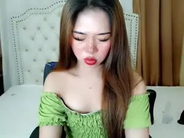 Chaturbate Best Webcam of deliciously_sophie