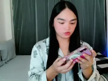Chaturbate Live Sex of bhabytrans69