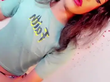 Chaturbate Free Live Porn of andrea_sexdollx