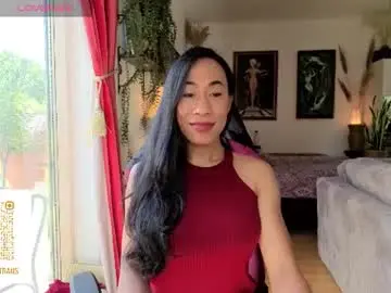 Chaturbate Best Webcam of bianca_transpinay