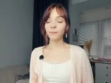 Chaturbate Nude Webcam of dolorespouche
