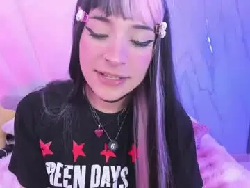 Chaturbate Best live sex cam show of damiian20_