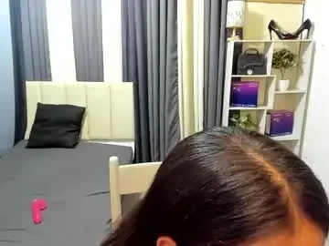 Chaturbate Private Sex Chat of petitehorsycock