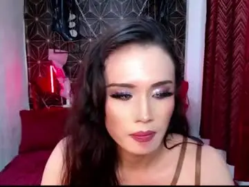 Chaturbate Sex Chat of iam_yourtrough_pleasurecumshot
