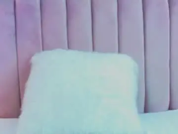 Chaturbate Live Sex of kimberlyn_burbano