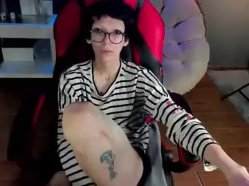 Chaturbate Adult Webcam of skinnywinx