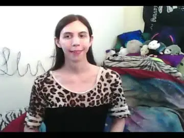Chaturbate Sex Chat of totalfuckingadorable