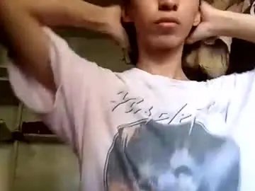 Chaturbate Watch Live Sex Cams of kathaluna_x