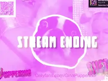 Chaturbate Watch Live Sex Cams of shesborked