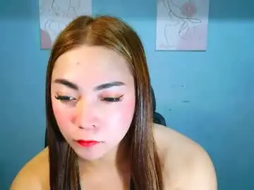 Chaturbate Watch Live Sex Cams of hot_xirene
