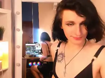 Chaturbate Free Porn Cam of jay_creww
