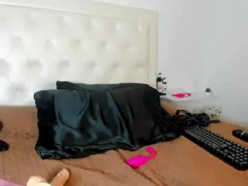 Chaturbate Best Webcam of rouse_sexy_hotxx77