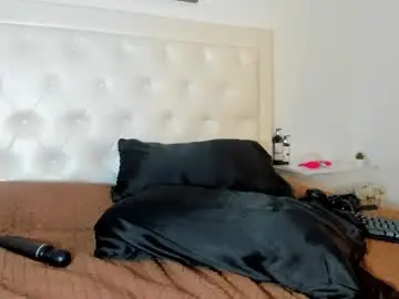 Chaturbate Sex Cam of rouse_sexy_hotxx77