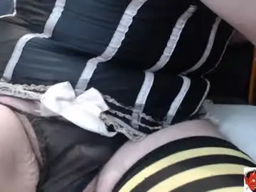Chaturbate Live Porn of snky