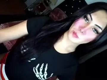 Chaturbate Adult Webcam of temptationoflust
