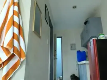 Chaturbate Free Porn Cam of xdreamangel