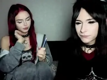Chaturbate Live Sex Cam of arina_rose