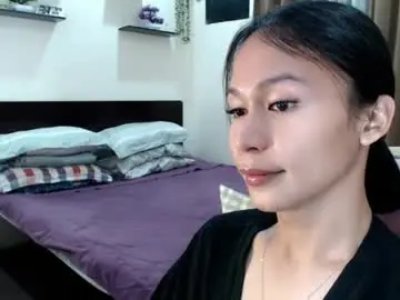 Chaturbate Live Porn of xlovely_destinyx