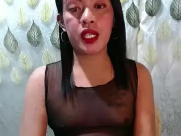 Chaturbate Sex Cam of bigcocksugar