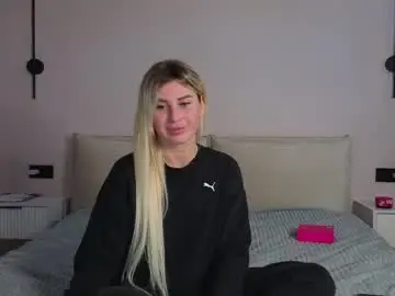 Chaturbate Sex Cam of whiteflower_x0