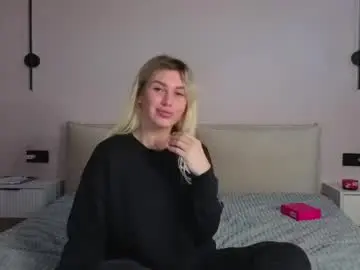 Chaturbate Sex Chat of whiteflower_x0
