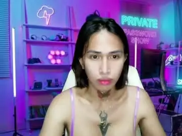 Chaturbate Adult Webcams of snow_2000