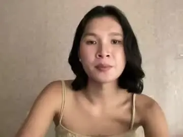 Chaturbate Best live sex cam show of angel19722