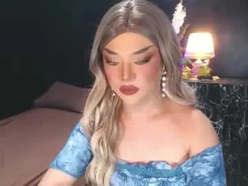 Chaturbate Nude Webcam of hugecockchristine