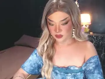 Chaturbate Nude Webcam of hugecockchristine