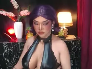 Chaturbate Adult Webcams of hugecockchristine
