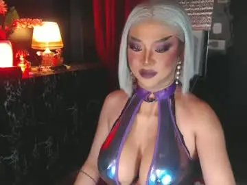 Chaturbate Adult Webcam of hugecockchristine