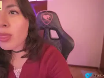 Chaturbate Best Webcam of fijisakistar