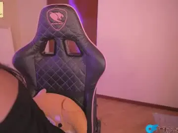 Chaturbate Live Sex of fijisakistar