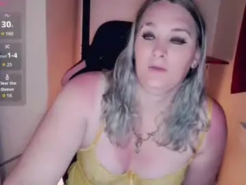 Chaturbate Watch Live Sex Cams of sweetmorgan90