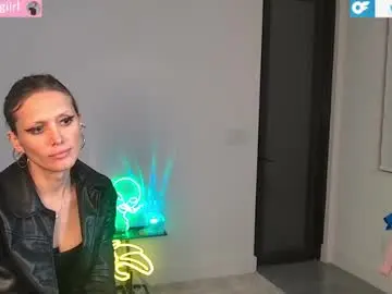 Chaturbate Live Porn of velvettgirl