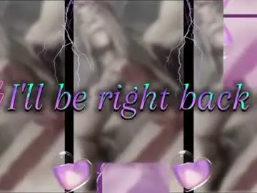 Chaturbate Free Live Porn of bellasweet22