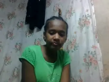 Chaturbate Best Webcam of estancelee