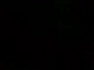 Chaturbate Free Porn Cam of ftmen