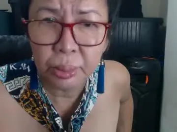 Chaturbate Adult Webcams of champaka123