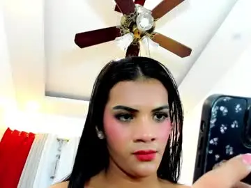 Chaturbate Best Webcam of irina_woodshakylishxx