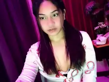 Chaturbate Adult Video Chat of jasmine_arousal