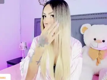 Chaturbate Best live sex cam show of ale_love_