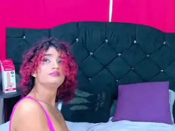 Chaturbate Live Sex of aura_sterling