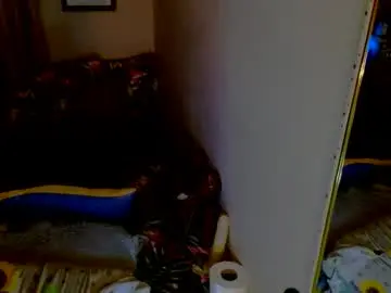 Chaturbate Private Sex Chat of tsyummydickx