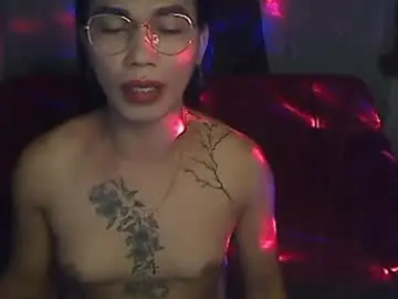 Chaturbate Live Sex of amandasmith91