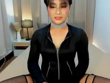Chaturbate Best Webcam of tsbigcock_