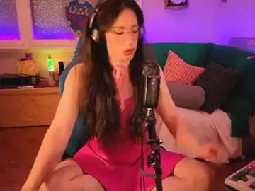 Chaturbate Private Sex Chat of zesty_peach