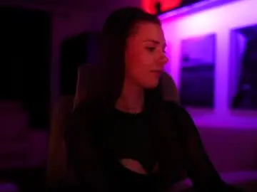 Chaturbate Private Sex Chat of candy__storm