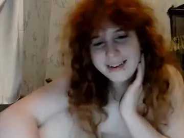 Chaturbate Adult Webcams of evapilled